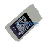 Akku für SPS CTS-112R4 Pro HB-01 [Ersatz-Akku]
